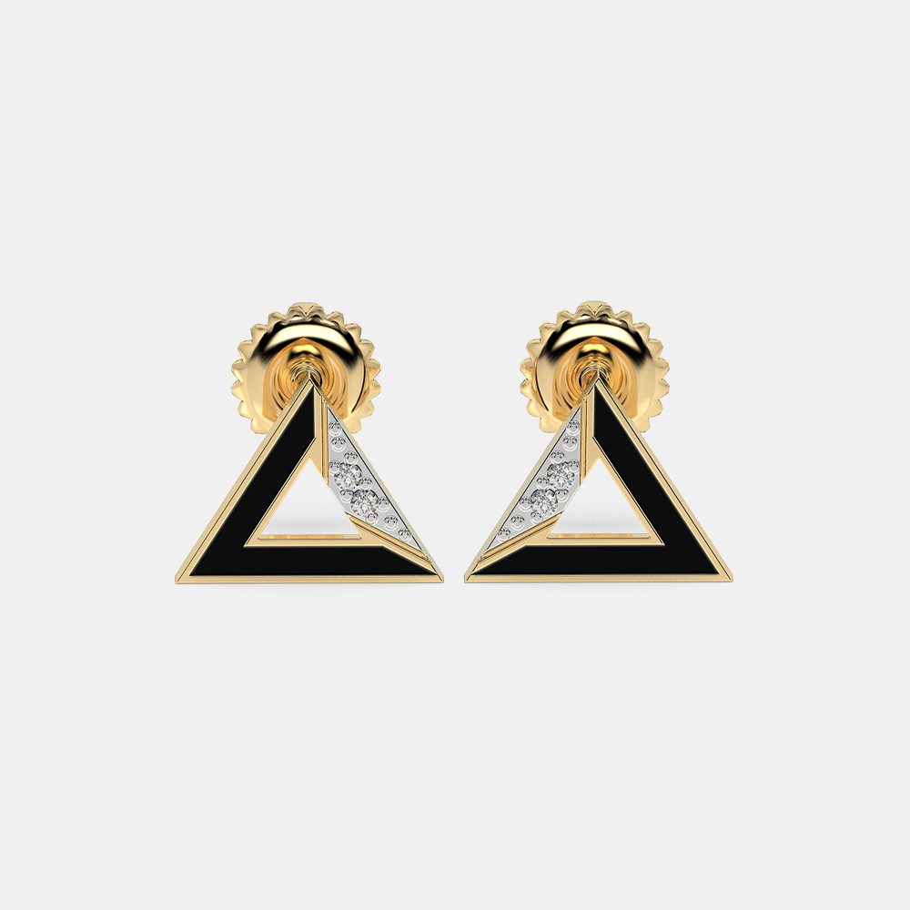 Slide 0